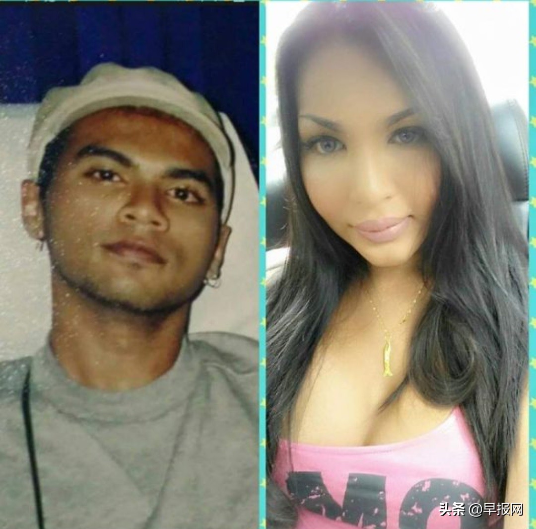 跨性别女性的心声,跨性别女性的魅力