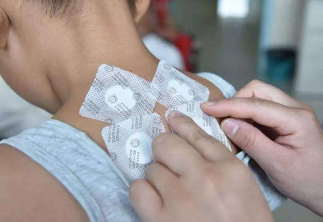 三伏贴时间超过六个小时,冬病夏治2020年三伏贴时间表来啦