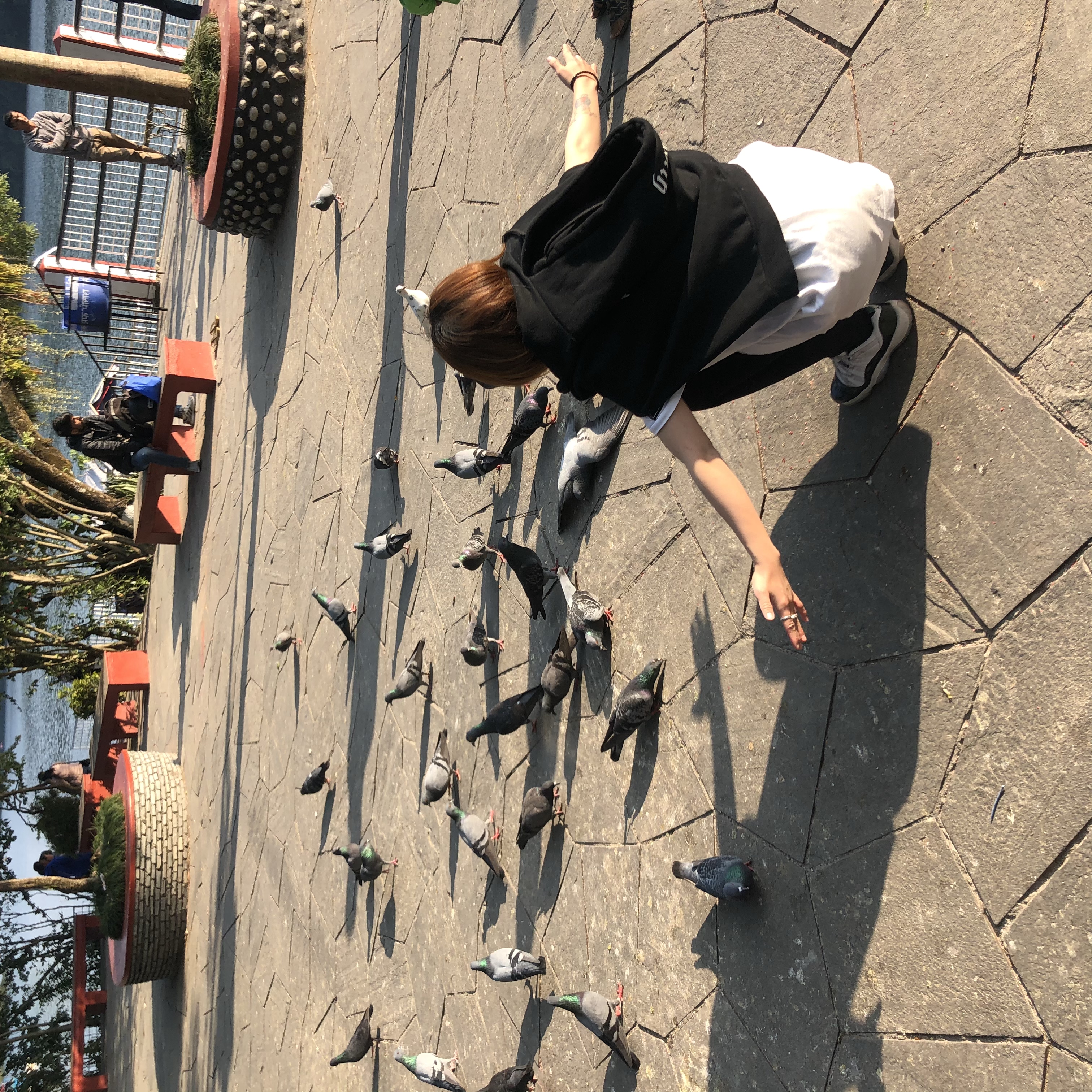 尼泊尔自由行旅游攻略,尼泊尔自驾游纯玩路线定制