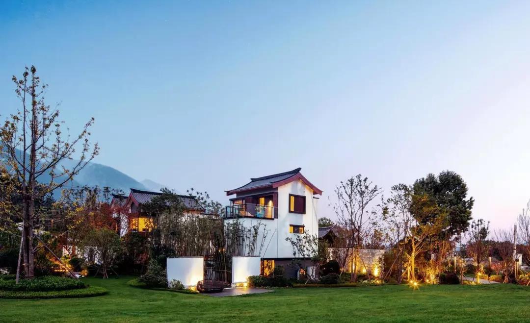 高成文旅强国基地,高成文旅集团董事长