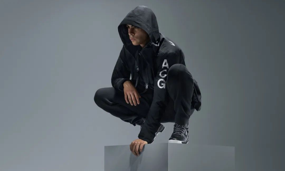 nikeispa,nikeispa发售