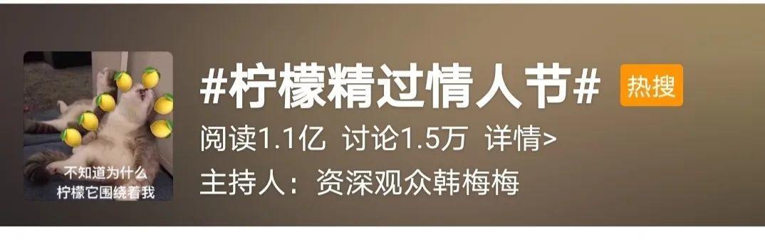 吃瓜一词是怎么来的,吃瓜一词的由来