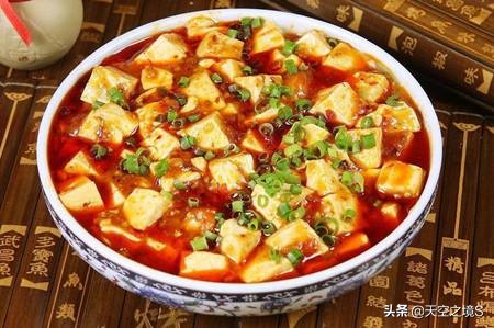 八大菜系川菜讲解,川菜的主要做法介绍