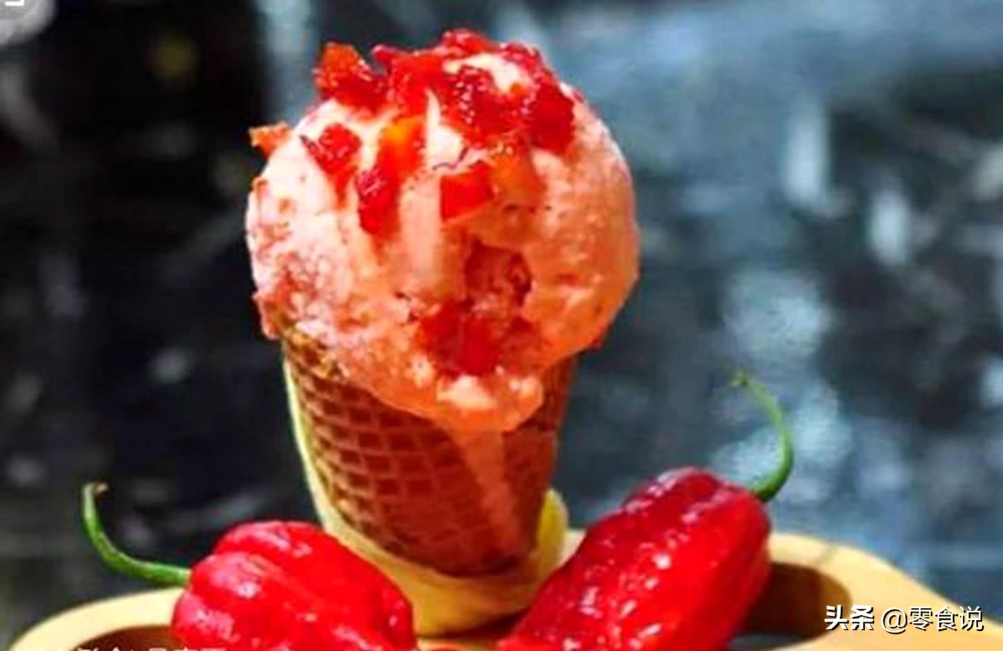 中国最能吃辣的省份江西菜有多辣,全国吃辣鄙视链萍乡