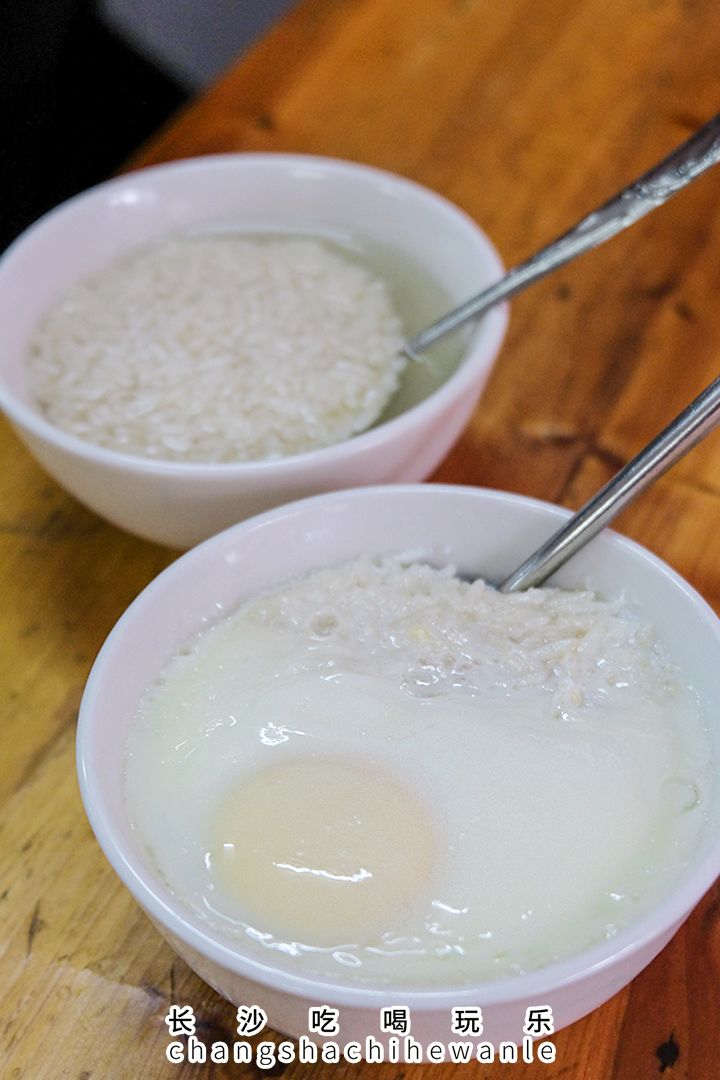 德雅路特色美食,德雅路上有什么好吃的