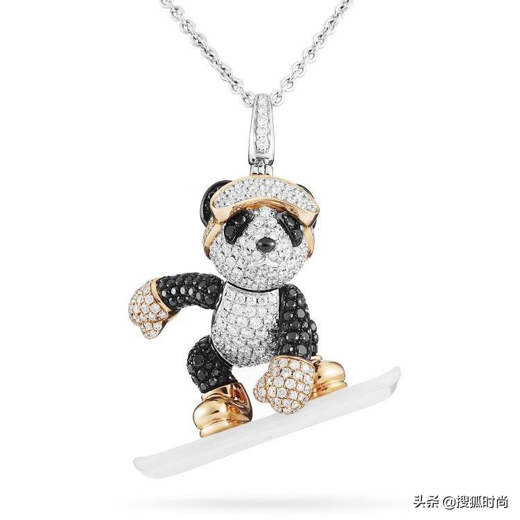 陈梦锦标赛项链,陈梦同款项链和手链