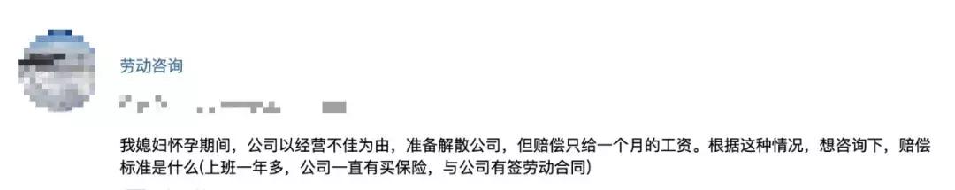 婚前我帮老婆还清了债务，结婚一个月后老婆跑了，我的钱该怎么要回来？