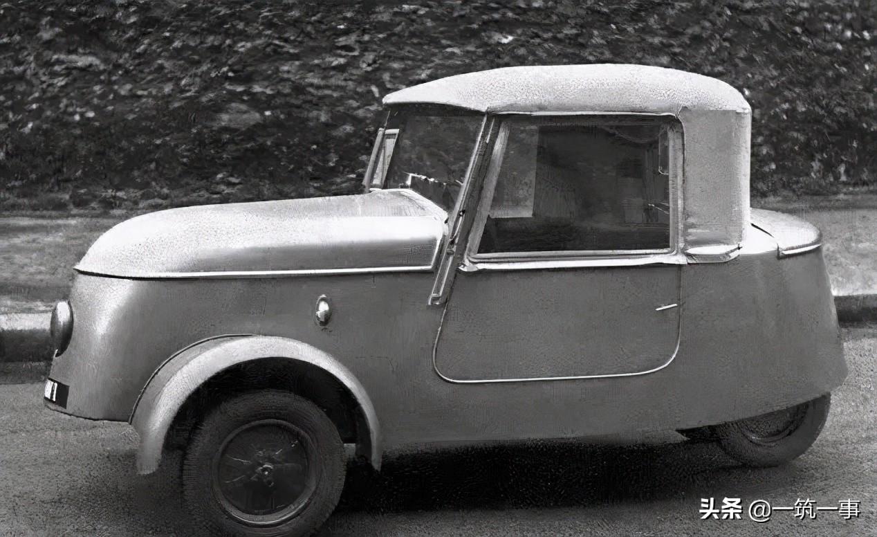 家的边界,家庭的边界