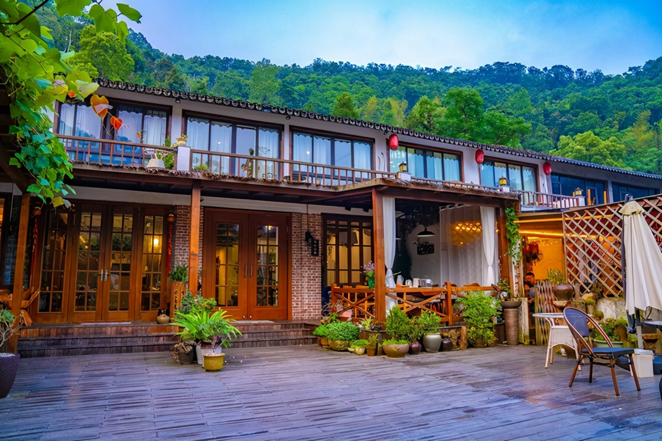 雁荡山旅游攻略三日游价格,雁荡山一日游最佳攻略