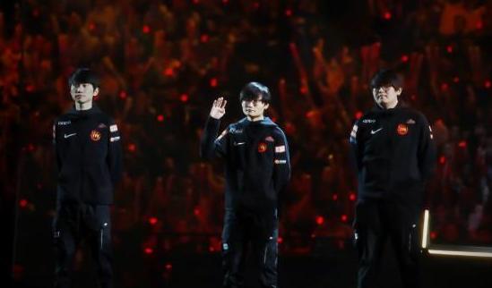 双11创新奇迹天猫,双11不止是电商的狂欢