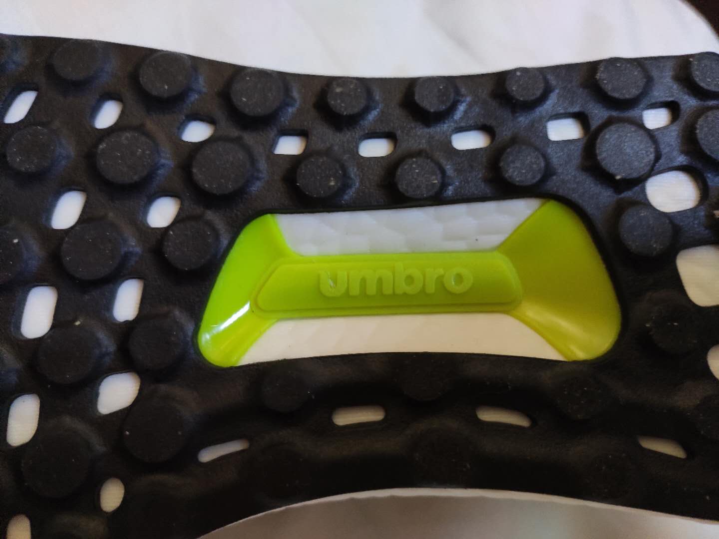 外贸鞋是真货吗,外贸鞋是正品还是假货