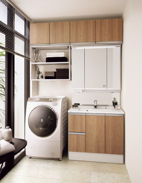 没有阳台怎么解决晾晒问题,如何解决阳台晾晒问题