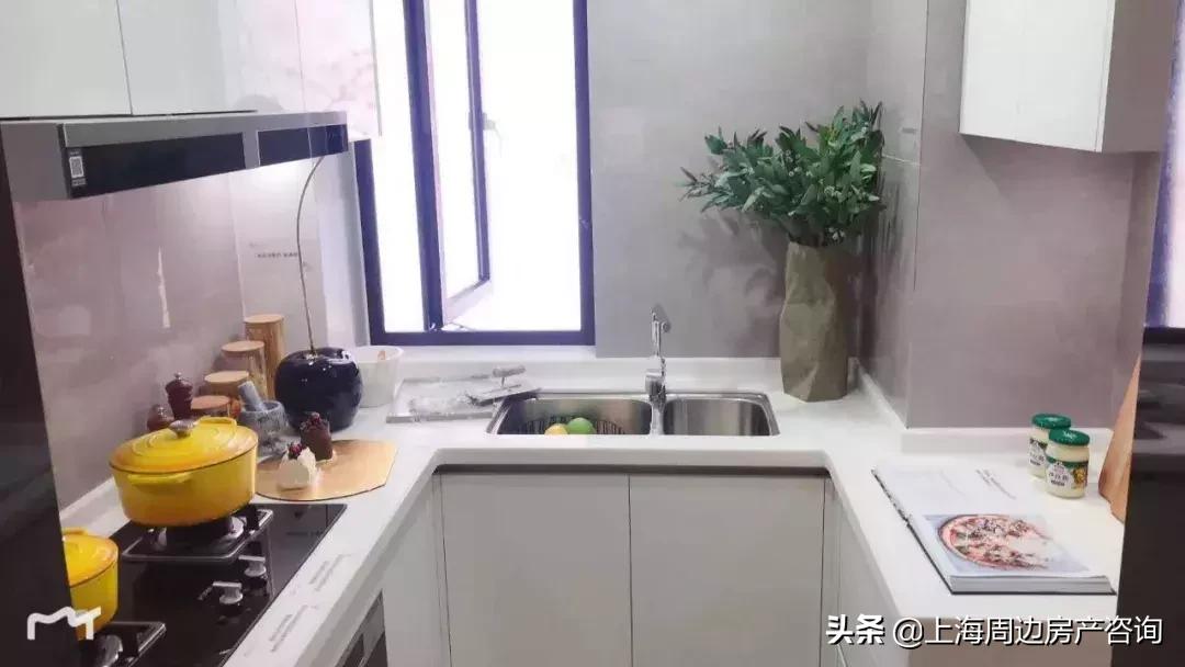 世茂璀璨平湖,世茂璀璨天悦新房价格