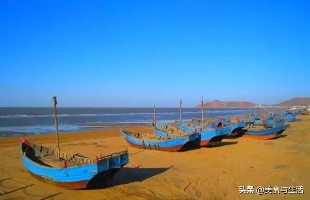 大连海鲜最便宜市场,大连海鲜最便宜的市场