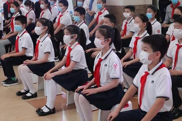 护士节护士有什么福利,护士节感谢家人的话