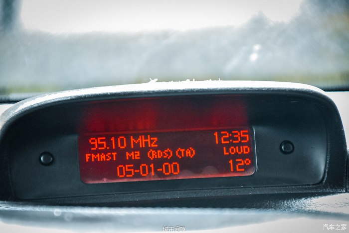 标志307敞篷车还值得玩吗,标致307cc敞篷跑车多少钱一辆