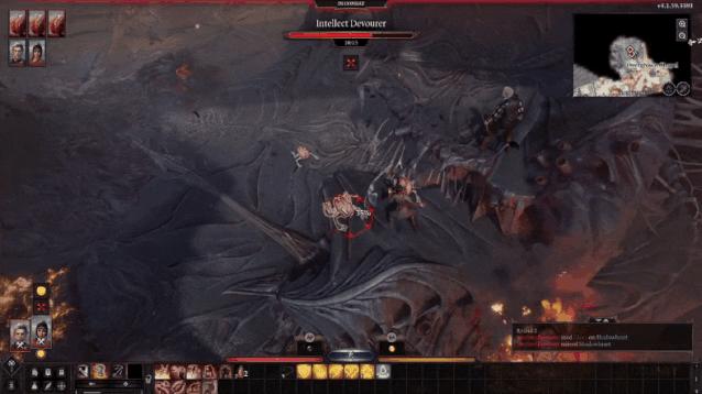 steam春季促销博德之门,ea开年大作