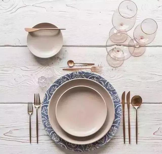 种草指南！高颜值厨具一网打尽，从此爱上下厨