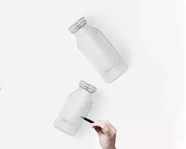 暖心又暖身的保温杯,让你少女心泛滥的礼物