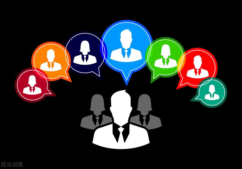 自媒体平台哪些比较好做2021,自媒体适合新手的平台有哪些