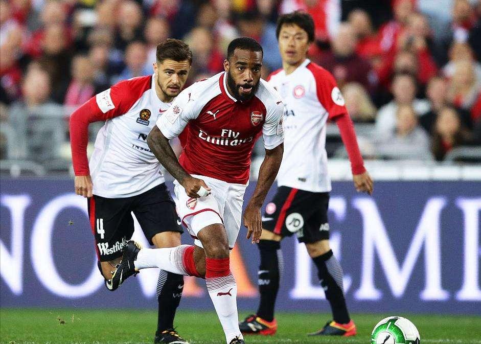 阿德莱德联vs悉尼fc水位,阿德莱德vs西悉尼国际足球新浪网