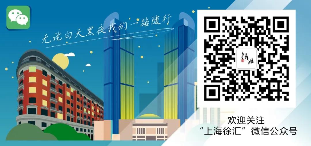 中国海鲜虾行情,鲜活河虾价格表