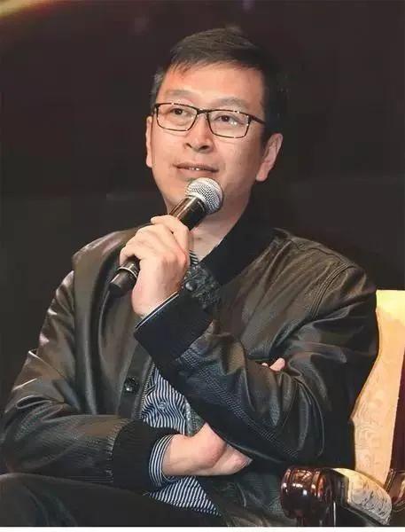 大江大河3王凯,大江大河王凯首播