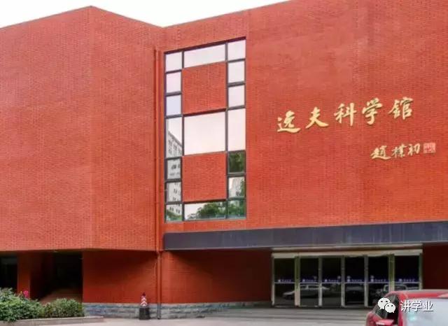 兰州大学在西北排名第几,兰州大学和西北大学哪个强