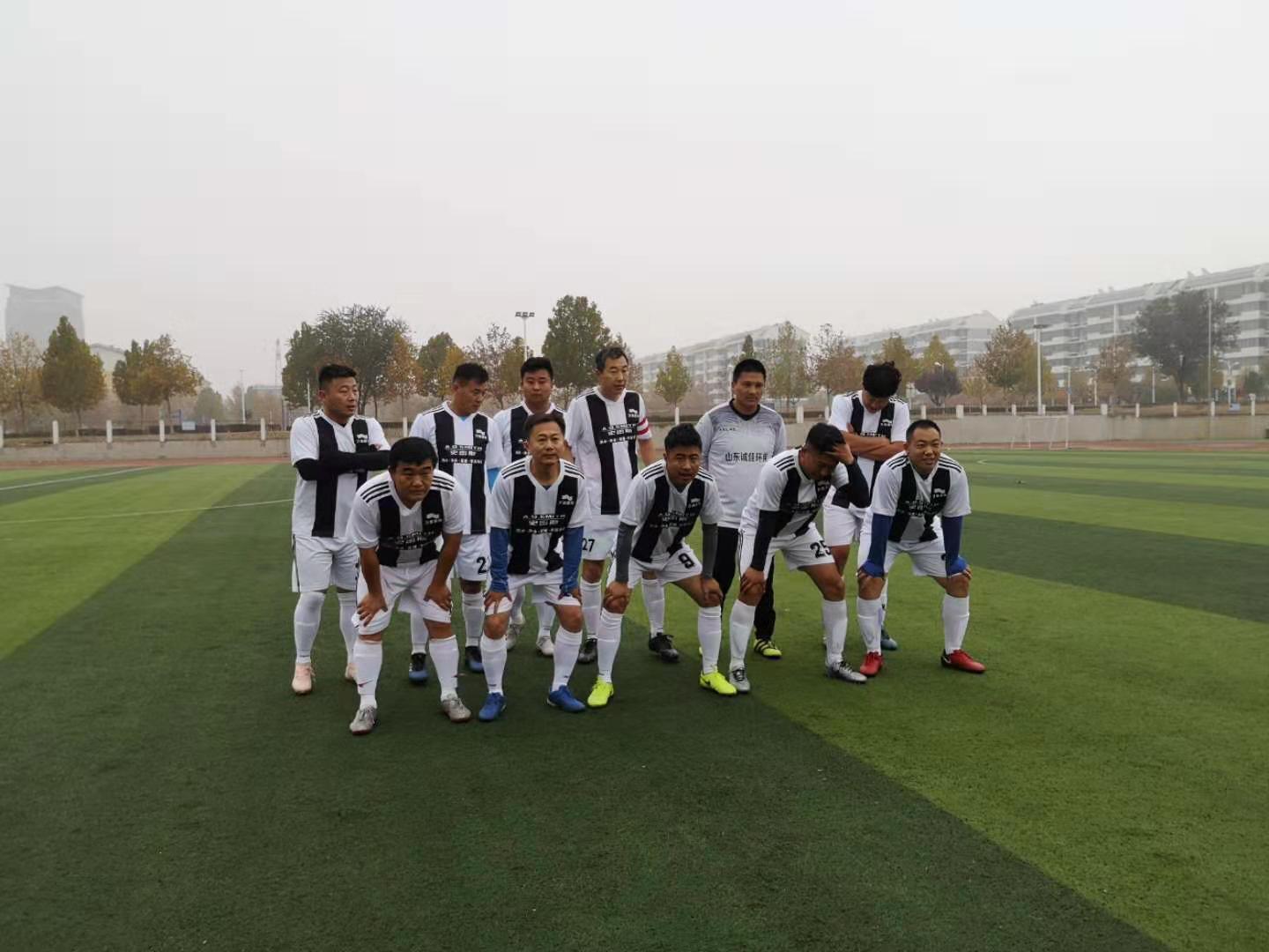 绝杀领跑，*安泰**乙级联赛领头羊保持不败，第二名紧追，附积分榜