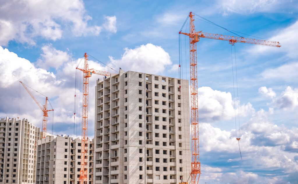 项目江门,江门2024重大项目清单公布