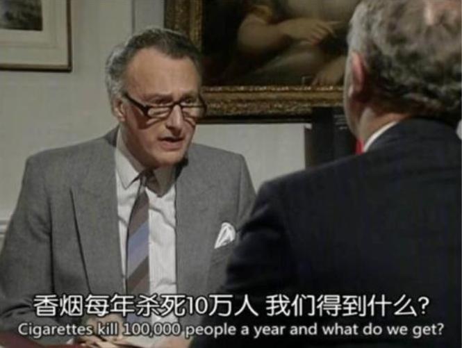 墨西哥毒枭美国中情局,美国中情局卧底墨西哥毒枭