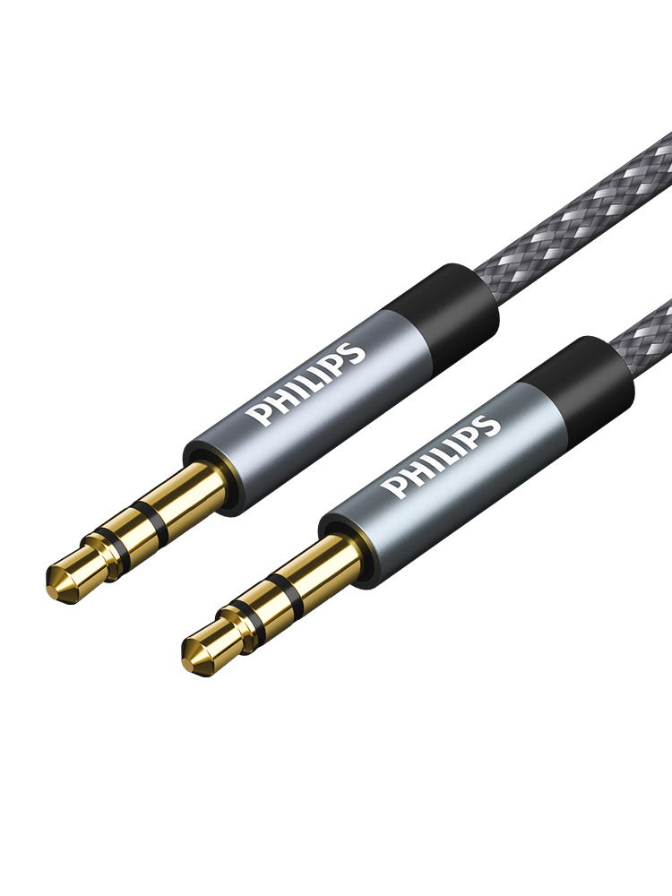 开车除了听电台，这三种车载音乐*放播**方式，你更喜欢哪种？