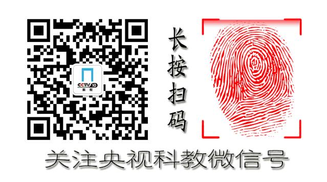 看八百里秦川,八百里火焰山地貌