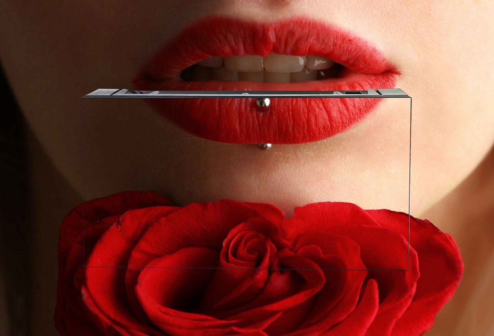 led显示屏多少钱一个平方济南,led显示屏多少钱一个平方米