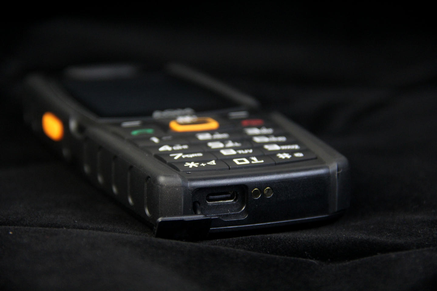 agm老人机可靠吗,agm老人机