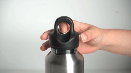 最顶级保温杯象印,全球保温杯