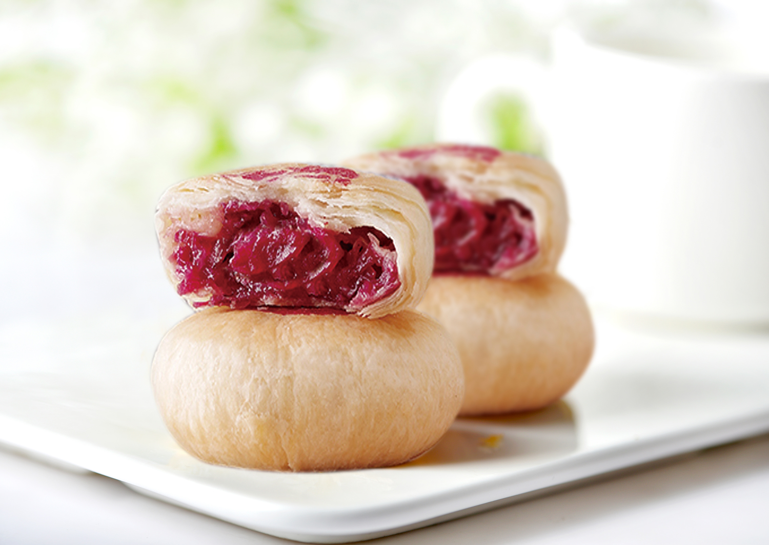 唐糕祖官方旗舰店,唐糕祖糕点测评