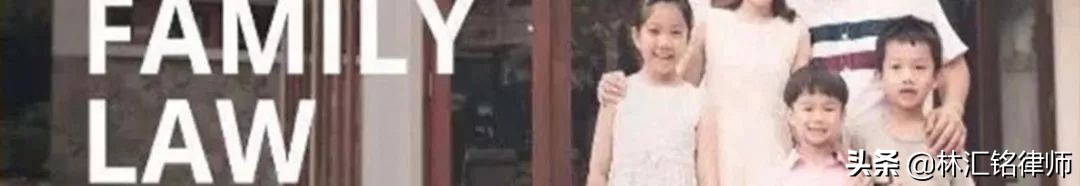 在车行买二手事故车,在车行买二手车被坑怎么办