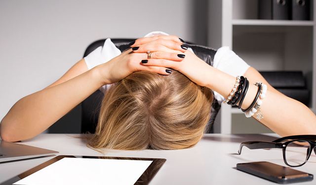 左头顶一跳一跳的痛偏头痛,偏头痛头皮一跳一跳疼怎么缓解