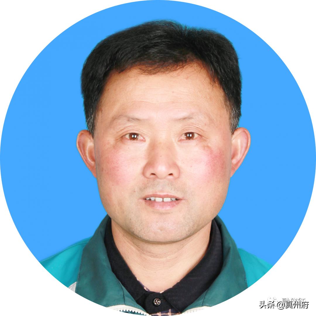 扬州7人获全国表彰,仪征奖励人员名单