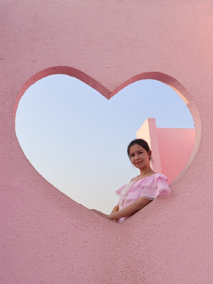 火山岛旅游攻略自由行包车,火山岛三天两晚游