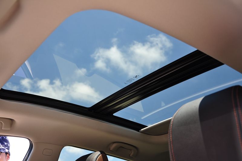 年轻人独特而出众的感受,年轻人的精致之选