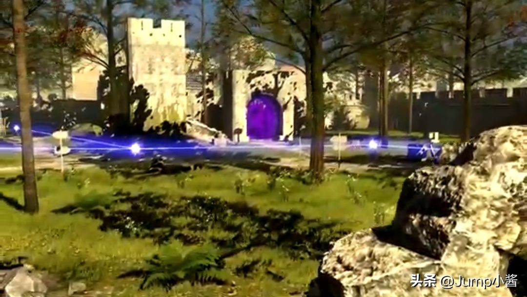 任天堂两个派对哪个是体感游戏,任天堂独立发布会