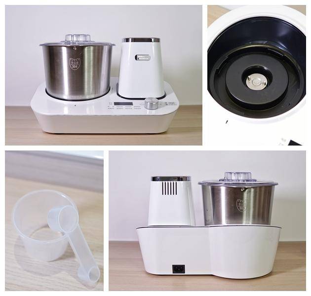 烘焙商用和面机推荐开店用,烘焙和面机推荐