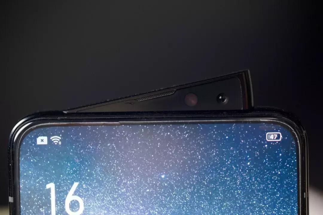 Opporeno和pro的区别,opporeno与renopro区别