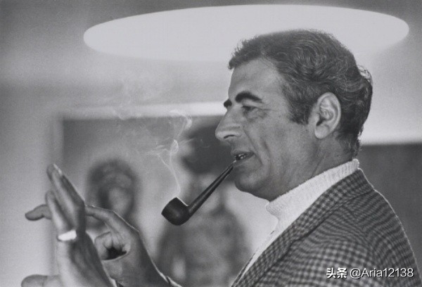 AndrewGrima｜快来get这位英国皇家*用御**珠宝设计达人！