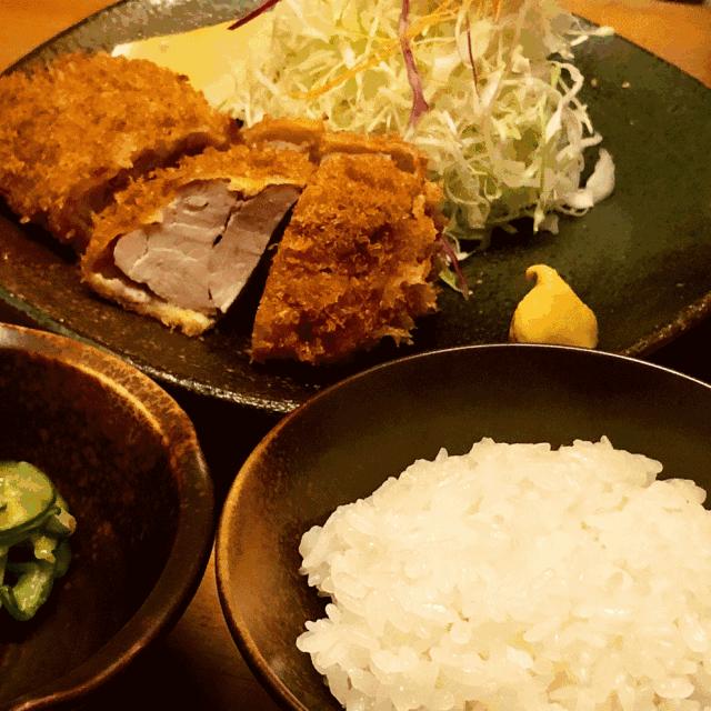 昆明文化巷还值得逛吗,文化巷好玩吗