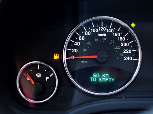 这7个坏习惯你千万别改,5个开车坏习惯