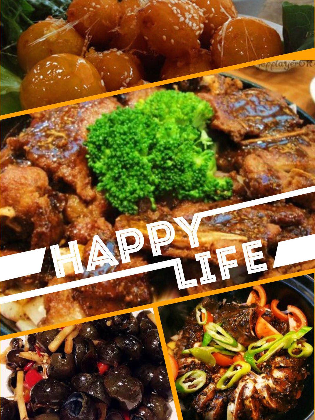 桂林旅游三天自由行攻略大全,桂林旅游攻略自由行详细介绍