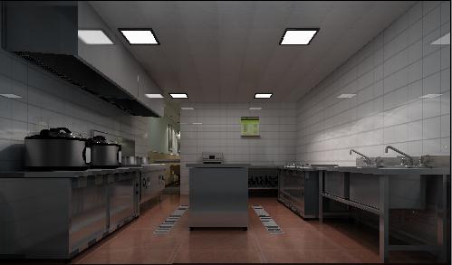 粥铺餐饮如何引流客人,粥店提升营业额的最快方法